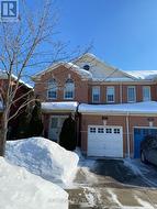 303 ANDREWS TRAIL  Milton, ON L9T 6S5