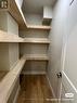 396 Emerald Street N, Hamilton, ON  - Indoor With Storage 