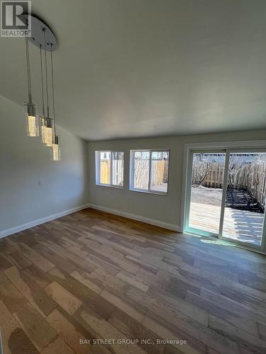 396 Emerald Street N, Hamilton, ON - Indoor Photo Showing Other Room