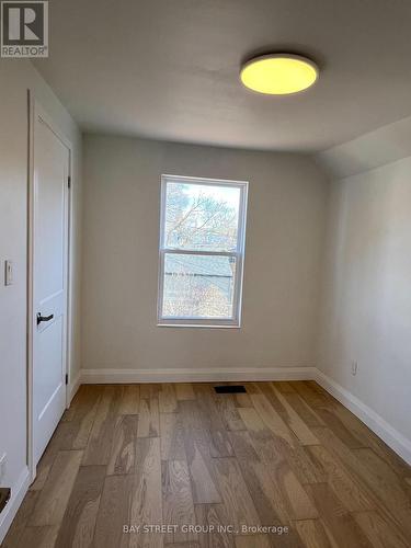 396 Emerald Street N, Hamilton, ON - Indoor Photo Showing Other Room