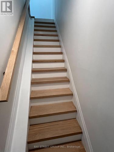 396 Emerald Street N, Hamilton, ON - Indoor Photo Showing Other Room