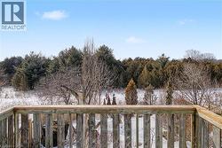 114 DOVERCLIFFE Road  Guelph, ON N1G 3A6