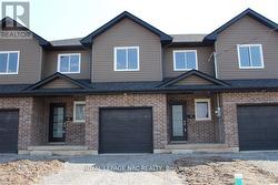 76 ALMOND STREET  Welland (Welland Downtown), ON L3B 3P8