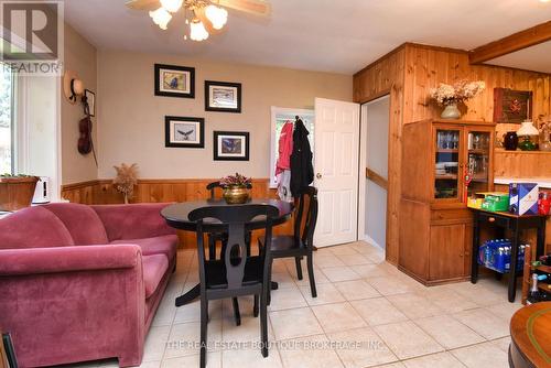 1966 Concession 2 W, Hamilton, ON - Indoor