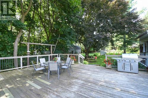 1966 Concession 2 W, Hamilton, ON - Outdoor