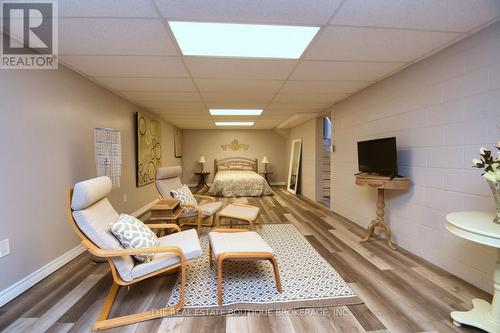 1966 Concession 2 W, Hamilton, ON - Indoor