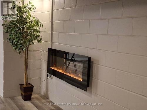 1966 Concession 2 W, Hamilton, ON - Indoor