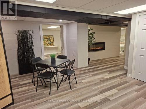 1966 Concession 2 W, Hamilton, ON - 