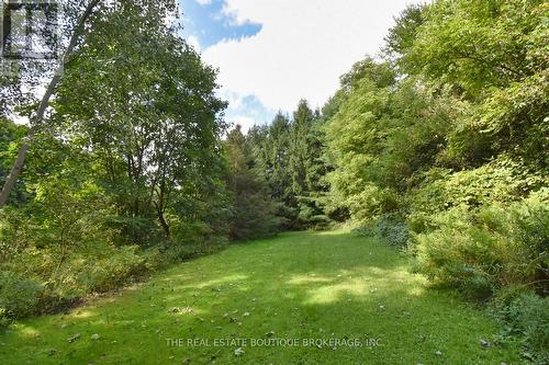 1966 Concession 2 W, Hamilton, ON - Outdoor