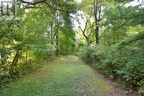 1966 Concession 2 W, Hamilton, ON - Outdoor