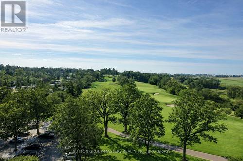 902 - 66 GREENVIEW DRIVE  Kingston (Central City West), ON K7M 7C5