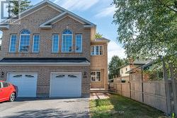999 PINECREST ROAD  Ottawa, ON K2B 6B4
