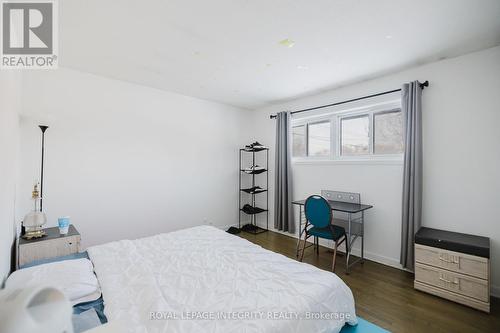 1197 Deer Park Road, Ottawa, ON - Indoor Photo Showing Bedroom