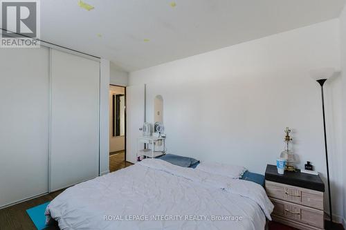 1197 Deer Park Road, Ottawa, ON - Indoor Photo Showing Bedroom