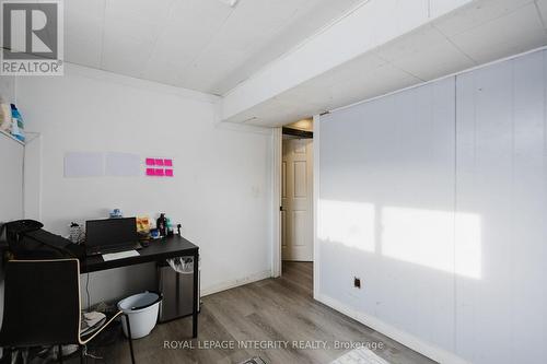 1197 Deer Park Road, Ottawa, ON - Indoor Photo Showing Other Room