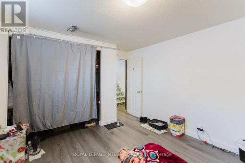 1197 Deer Park Road, Ottawa, ON - Indoor Photo Showing Other Room