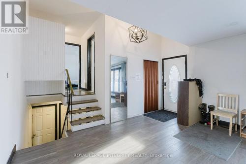 1197 Deer Park Road, Ottawa, ON - Indoor Photo Showing Other Room