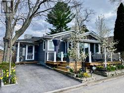 11 PEEL STREET St. Catharines (Port Dalhousie), ON L2N 5A2