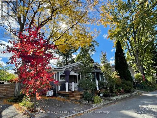 11 PEEL STREET  St. Catharines (Port Dalhousie), ON L2N 5A2