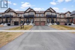 67 LORNE THOMAS PLACE N  New Tecumseth, ON L0L 1L0