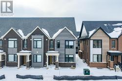 3234 SIXTH LINE  Oakville, ON L6M 4K1