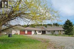 4221 LODGE ROAD  Lac La Hache, BC V0K 1T0
