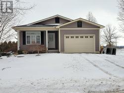 3293 MORRELL STREET  Brooke-Alvinston (Brooke Alvinston), ON N0N 1A0