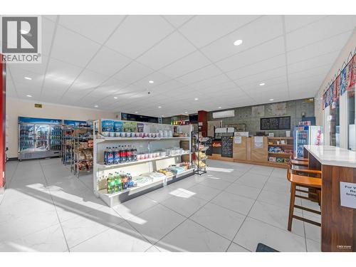 1429 Brunette Avenue, Coquitlam, BC 