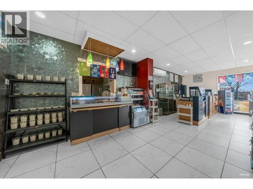 1429 Brunette Avenue, Coquitlam, BC 