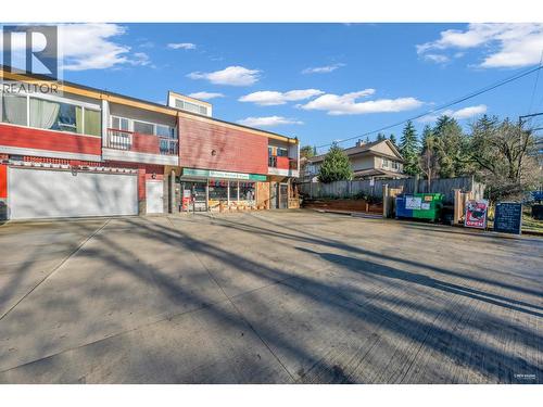 1429 Brunette Avenue, Coquitlam, BC 