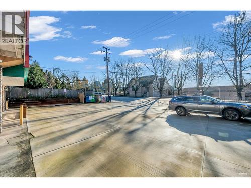 1429 Brunette Avenue, Coquitlam, BC 