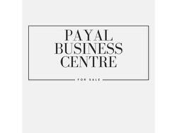 128 8166 128 STREET  Surrey, BC V3W 1R1