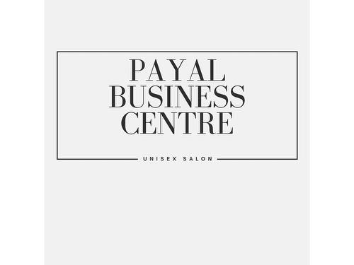 1591 Confidential, Surrey, BC 