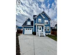 340 Hasting Avenue Unit# 114  Penticton, BC V2A 9B9