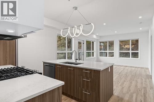 630 Boynton Place Unit# 413  Kelowna, BC V1V 3B8