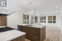 630 Boynton Place Unit# 413 Kelowna, BC V1V 3B8