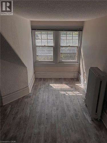 12 Duke Street, Hamilton, ON - Indoor Photo Showing Other Room