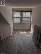 12 DUKE Street  Hamilton, ON L8P 1X1