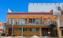 11625  105 Avenue, Edmonton, AB 