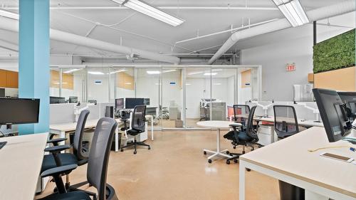 11625  105 Avenue, Edmonton, AB 