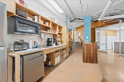 11625  105 Avenue, Edmonton, AB 