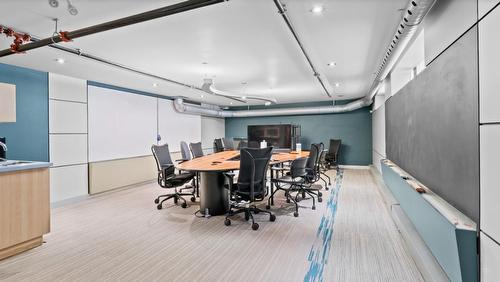 11625  105 Avenue, Edmonton, AB 