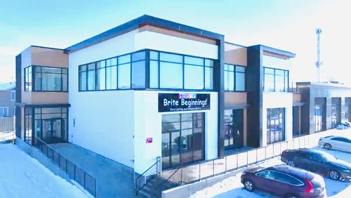 5523  Chappelle Rd Sw, Edmonton, AB 