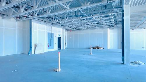 5523  Chappelle Rd Sw, Edmonton, AB 