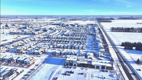 5523  Chappelle Rd Sw, Edmonton, AB 