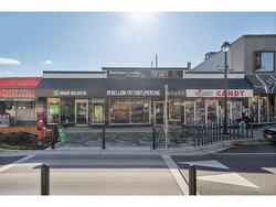 20466 FRASER HIGHWAY  Langley, BC V3A 4G2