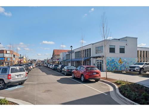 20466 Fraser Highway, Langley, BC 