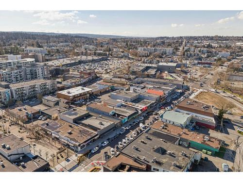 20466 Fraser Highway, Langley, BC 
