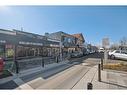 20466 Fraser Highway, Langley, BC 