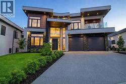 1561 Cabernet Court West Kelowna, BC V4T 3B5